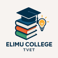 ELIMU TVET COLLEGE